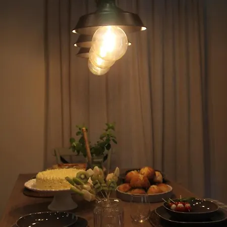 A Ecogranxa 2* Pontevedra