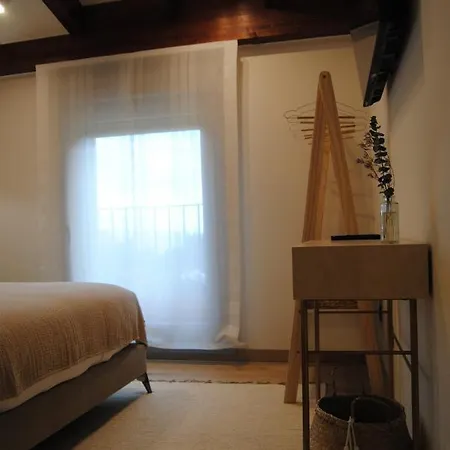 A Ecogranxa بونتيفيذرا