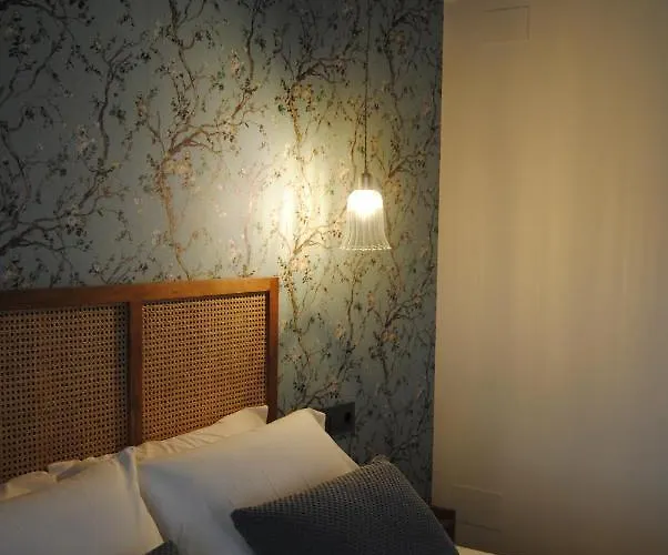 A Ecogranxa 2* ポンテベドラ